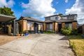 Property photo of 22 Messmate Court Mount Martha VIC 3934