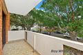 Property photo of 1/7-9 Harbourne Road Kingsford NSW 2032