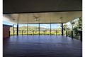 Property photo of 27 Manra Way Pacific Pines QLD 4211