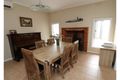 Property photo of 9 Channel Street Cohuna VIC 3568