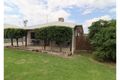 Property photo of 9 Channel Street Cohuna VIC 3568