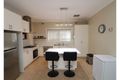 Property photo of 9 Channel Street Cohuna VIC 3568