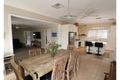 Property photo of 9 Channel Street Cohuna VIC 3568