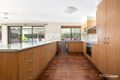 Property photo of 90 Heritage Drive Brassall QLD 4305