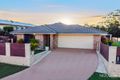 Property photo of 90 Heritage Drive Brassall QLD 4305