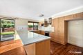 Property photo of 90 Heritage Drive Brassall QLD 4305