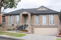 Property photo of 18 Glenview Road Doncaster East VIC 3109