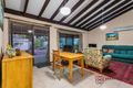 Property photo of 35 Tunnicliffe Street Parmelia WA 6167