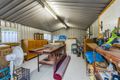 Property photo of 35 Tunnicliffe Street Parmelia WA 6167