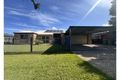 Property photo of 27 Manra Way Pacific Pines QLD 4211