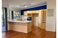 Property photo of 27 Manra Way Pacific Pines QLD 4211
