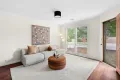 Property photo of 4 Ferry Place Gordon ACT 2906
