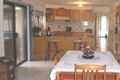 Property photo of 10 Milton Place Narre Warren South VIC 3805