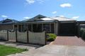 Property photo of 4 Norton Street Angle Park SA 5010