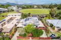 Property photo of 13 Moody Street Manunda QLD 4870