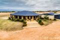Property photo of 8 Webber Road Moresby WA 6530
