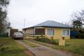 Property photo of 25 Hampden Street Finley NSW 2713
