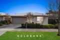 Property photo of 6 Erindale Street Cranbourne West VIC 3977