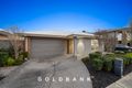 Property photo of 6 Erindale Street Cranbourne West VIC 3977