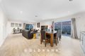 Property photo of 6 Erindale Street Cranbourne West VIC 3977