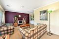 Property photo of 1 Lincolne Crescent Roxburgh Park VIC 3064