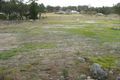 Property photo of 25 Fernview Lane Stanthorpe QLD 4380