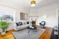Property photo of 5/11 Wimmera Place St Kilda VIC 3182