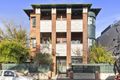 Property photo of 5/11 Wimmera Place St Kilda VIC 3182