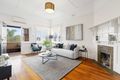 Property photo of 5/11 Wimmera Place St Kilda VIC 3182
