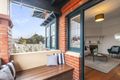 Property photo of 5/11 Wimmera Place St Kilda VIC 3182