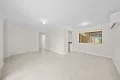Property photo of 19 Eagle Street Goodna QLD 4300