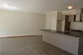 Property photo of 1/42 Loton Avenue Midland WA 6056
