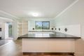 Property photo of 49 Tagon Road Bullyard QLD 4671