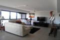 Property photo of 13/24 Mahia Terrace Kings Beach QLD 4551