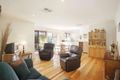 Property photo of 56A Fifth Street Parkdale VIC 3195