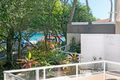 Property photo of 202/71 Hastings Street Noosa Heads QLD 4567