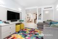 Property photo of 202/71 Hastings Street Noosa Heads QLD 4567