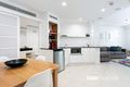 Property photo of 202/71 Hastings Street Noosa Heads QLD 4567