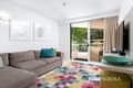 Property photo of 202/71 Hastings Street Noosa Heads QLD 4567