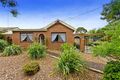 Property photo of 49 Pitman Street Newcomb VIC 3219