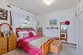 Property photo of 49 Pitman Street Newcomb VIC 3219
