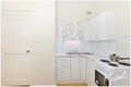 Property photo of 4/135 George Street Windsor NSW 2756
