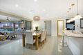Property photo of 37 Bond Street Oran Park NSW 2570