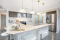 Property photo of 37 Bond Street Oran Park NSW 2570