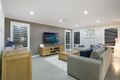 Property photo of 37 Bond Street Oran Park NSW 2570