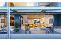 Property photo of 106/61 Parraween Street Cremorne NSW 2090