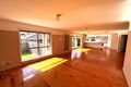 Property photo of 32A Collins Street Chadstone VIC 3148