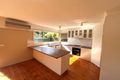 Property photo of 32A Collins Street Chadstone VIC 3148