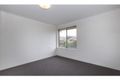 Property photo of 25/138 Railway Street Cooks Hill NSW 2300