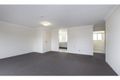 Property photo of 25/138 Railway Street Cooks Hill NSW 2300